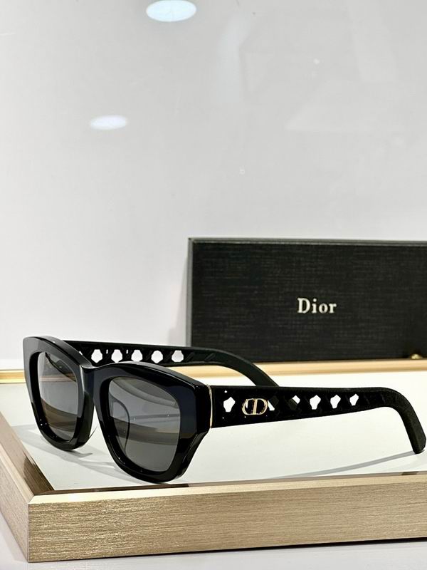 Dior Sunglasses ID:20260410-934